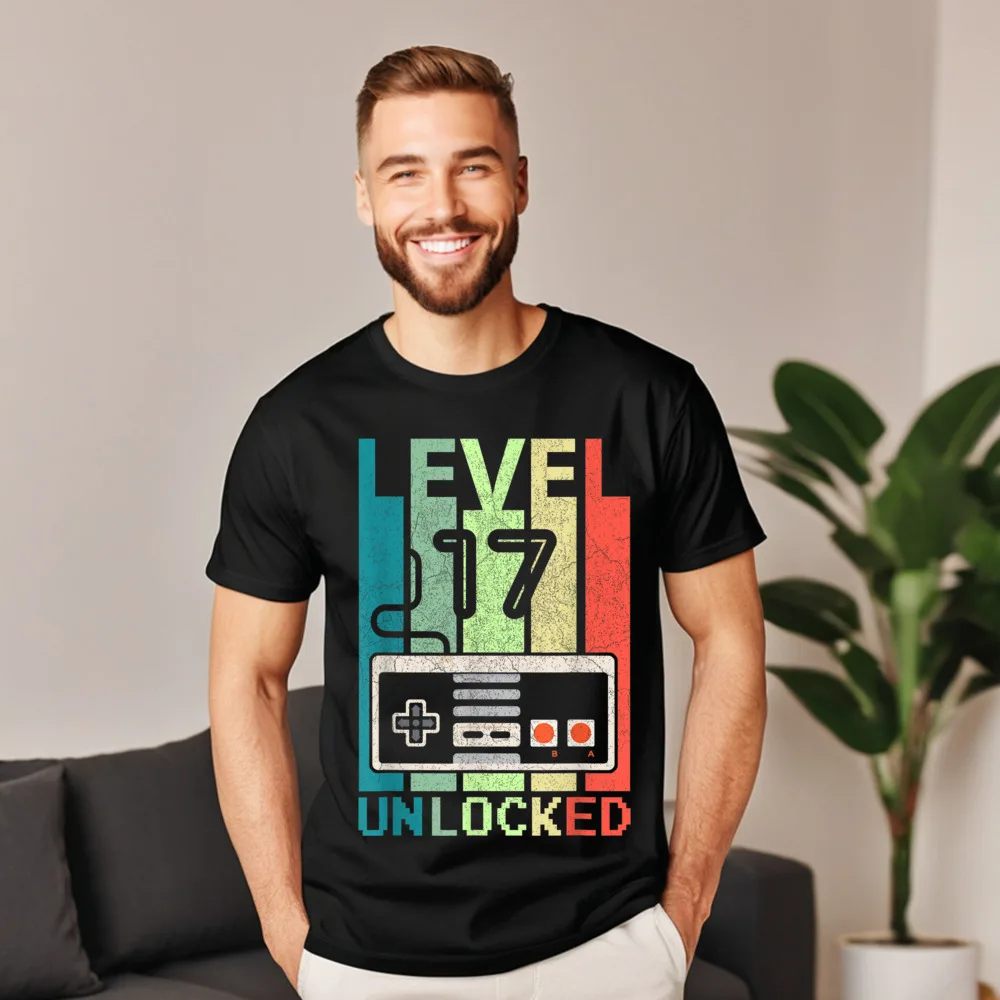 Newest Youth T-Shir…
