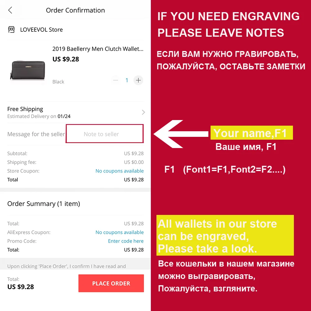 2025 Baellerry الرجال مخلب محافظ بولي Leather الجلود سعة كبيرة سستة حزام اليد الرجال المحفظة الفاخرة الأعمال الصلبة الذكور المحافظ #5