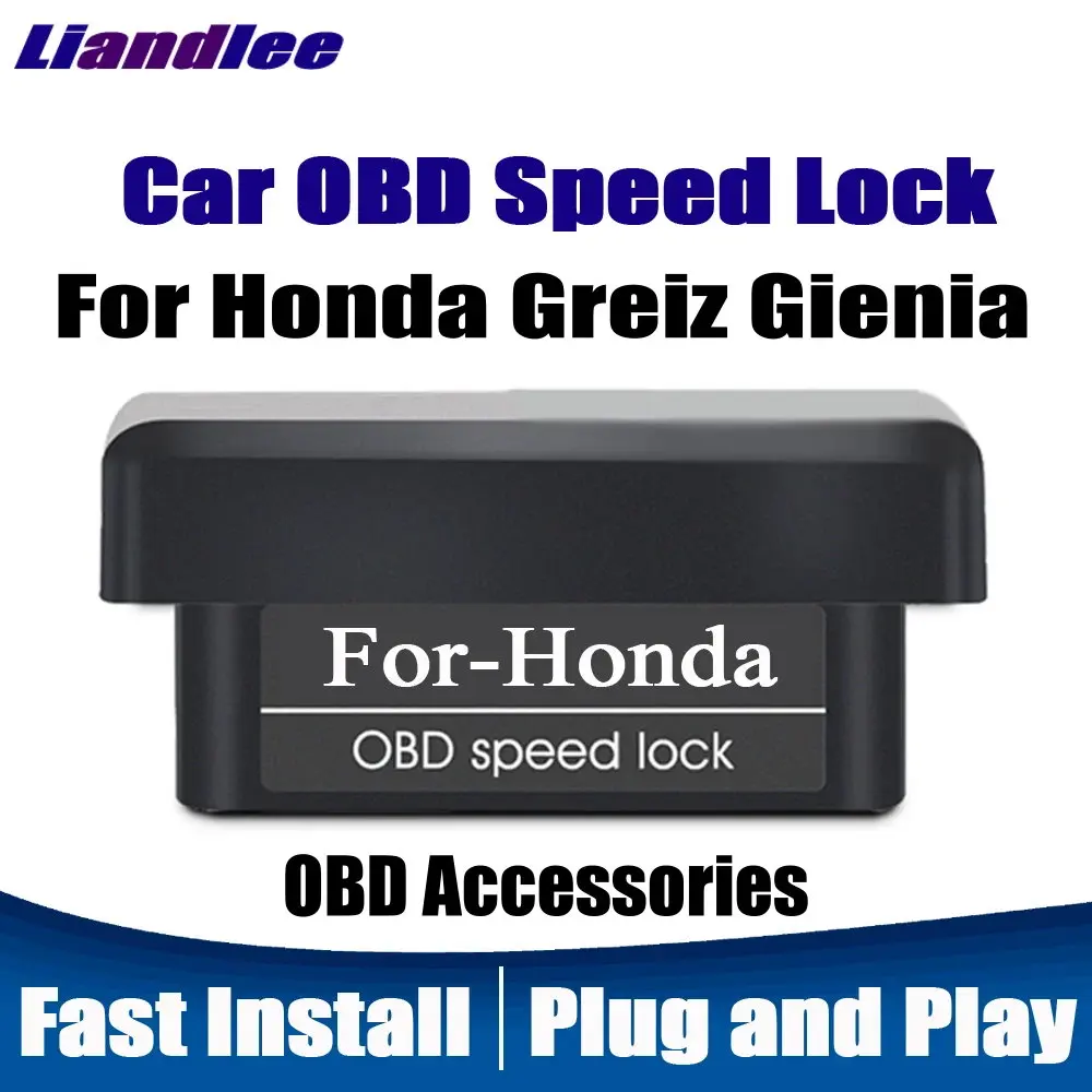 Automatic Car Speed…