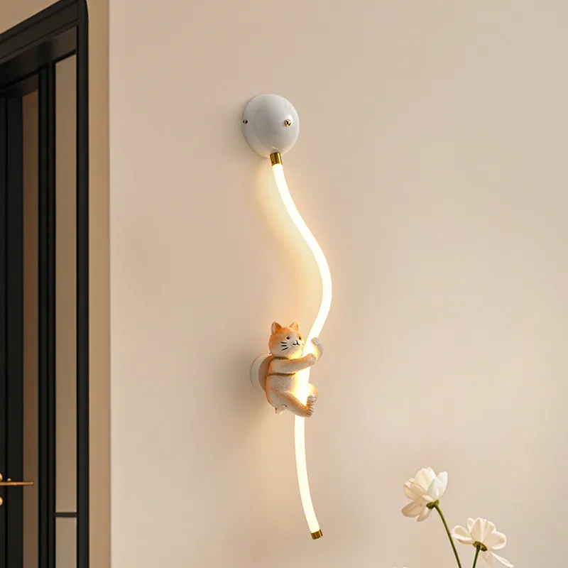 New Cream Style Kit… - image