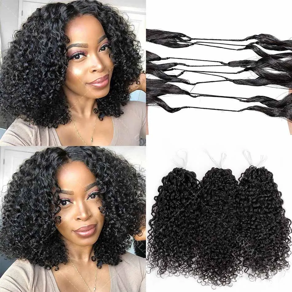 extensions-de-cheveux-humains-boucles-pre-separees-pour-crochet-petites-spirales-effet-plume-nœuds-invisibles-pour-femmes