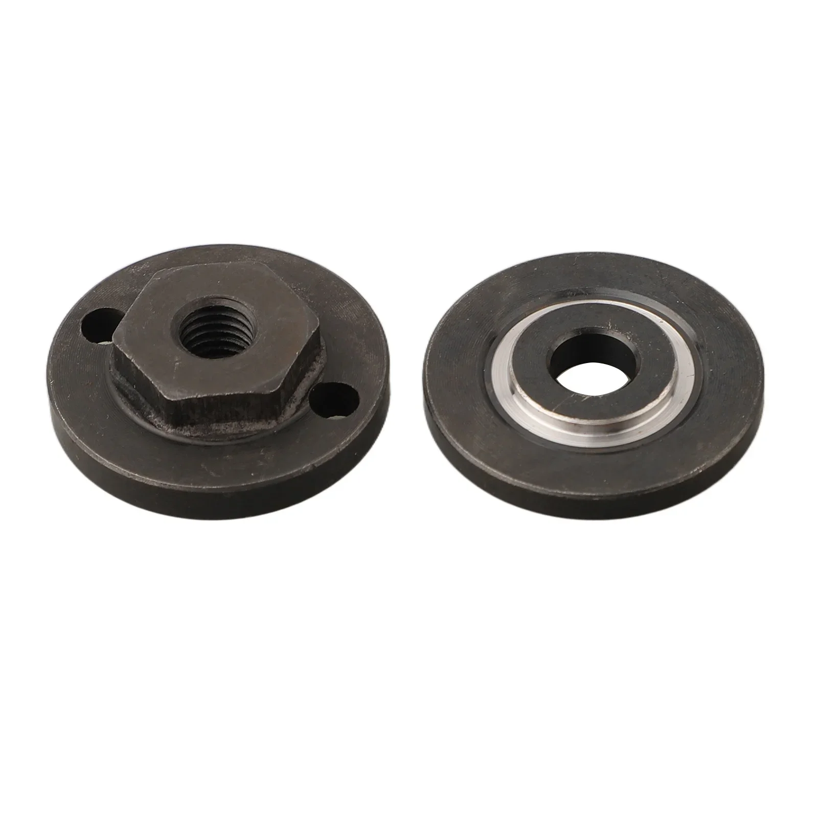 High Quality Practical Functional Hexagon Press Plate Nut Outer Precision Saw Blade Tool Versatile Angle Circular