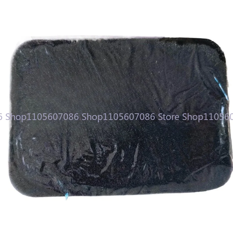 Suitable for Generator Air Filter Element Sponge EG6500CX Air Filter Element EL6500CX