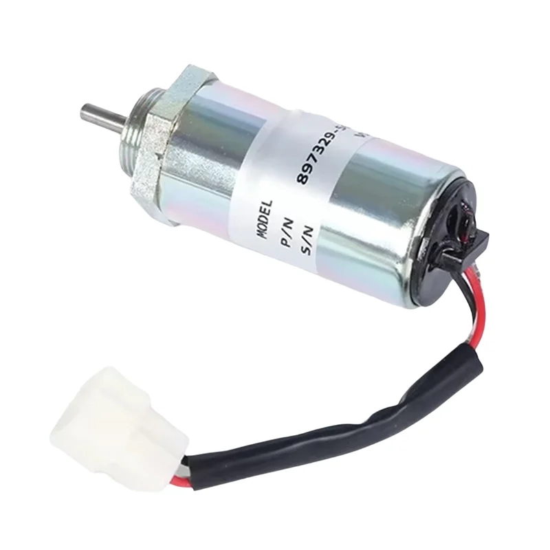 

АБНФ! Выходной переключатель двигателя экскаватора 89739-5680 897209-1152 891209-1152 для Hitachi 70/75