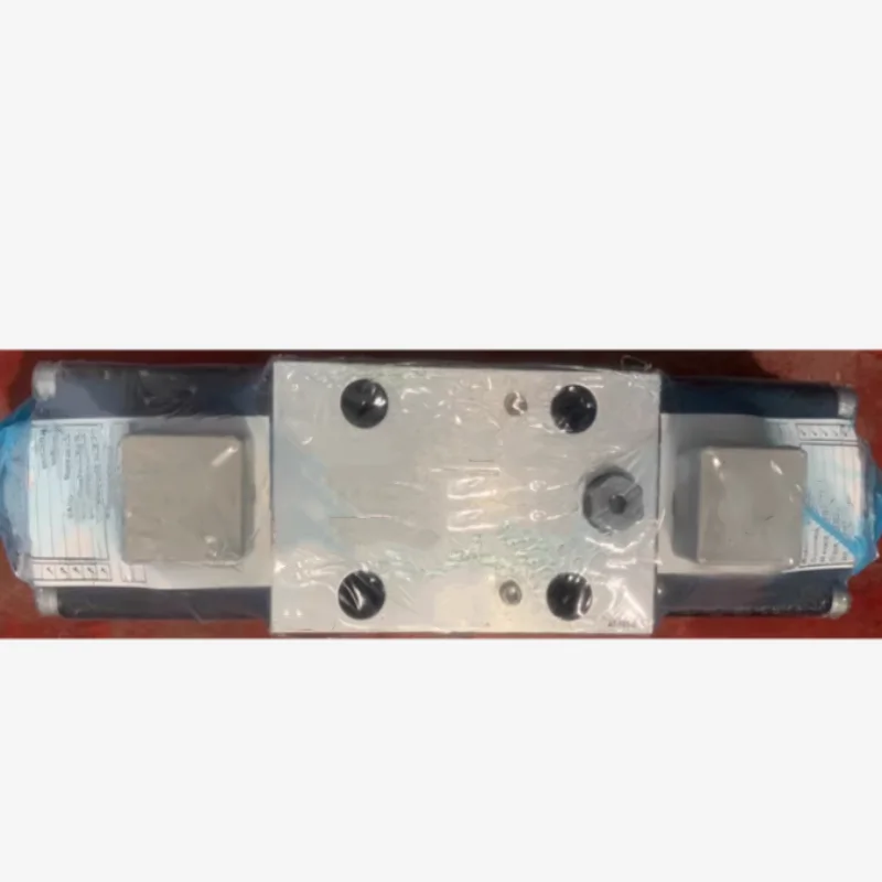 

Совершенно новый оригинальный пропорциональный клапан управления направлением DKZOR-A-173-S5 DKZOR-A-173-L5