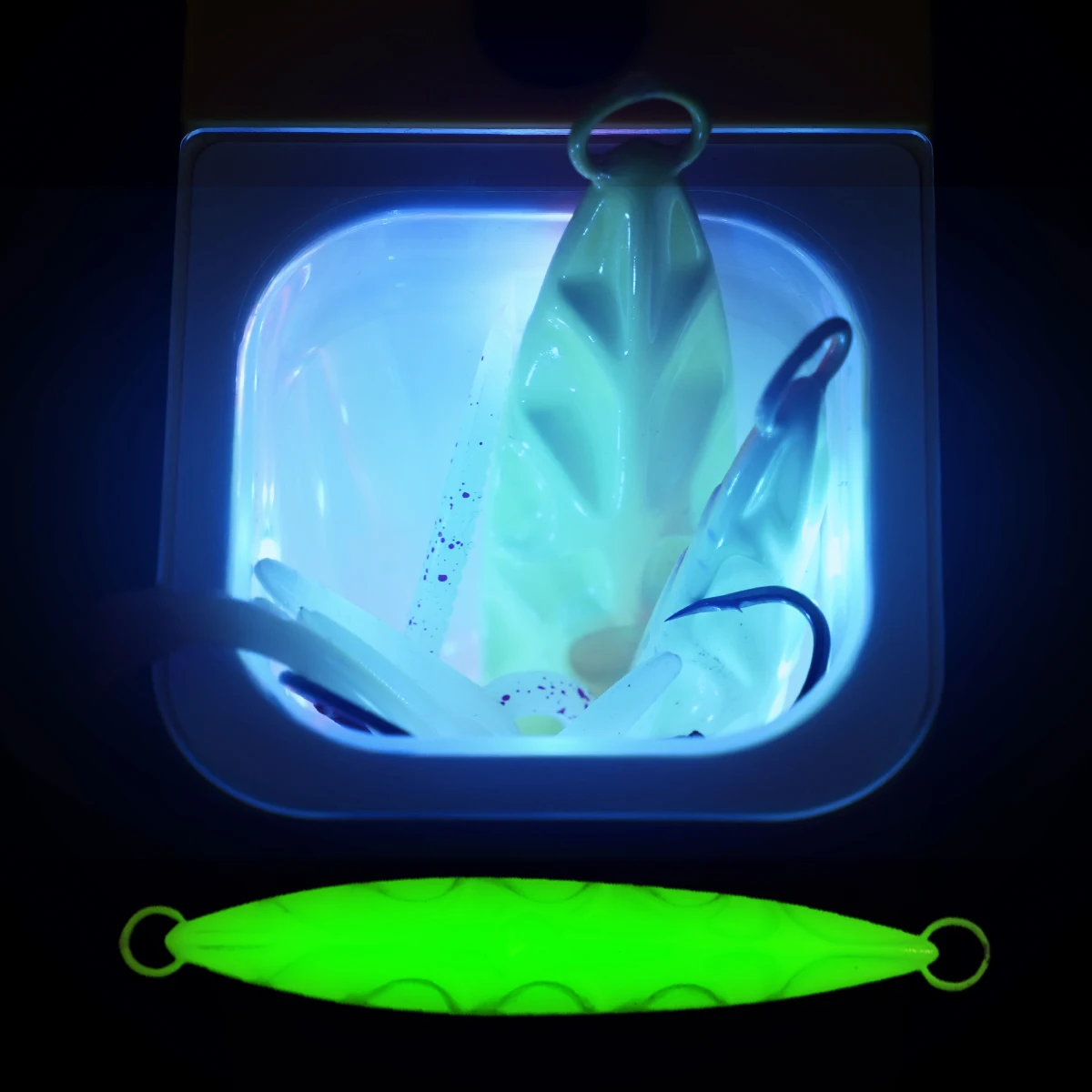 Thumbnail 3 - #22 Top Fishing Tools Picks for Every Budget