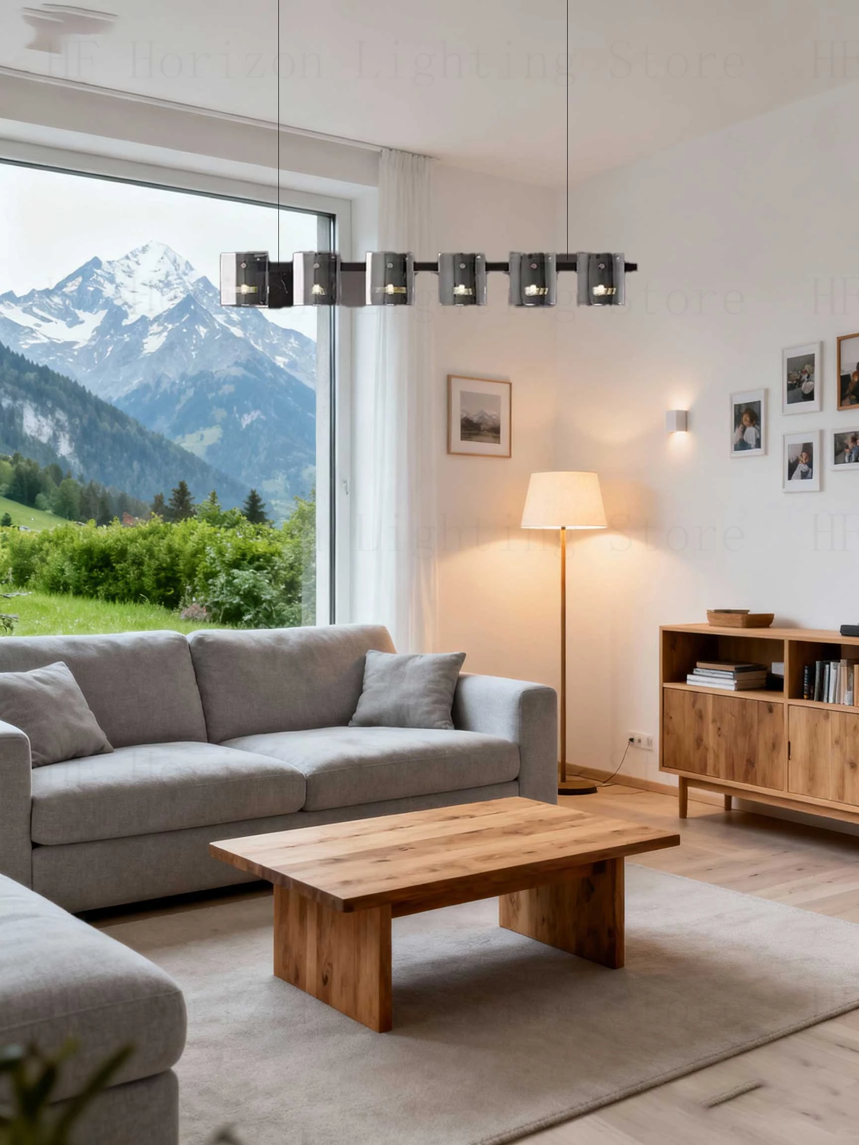 

Decorative chandelier lighting for dining room pendant lamps and ceiling lights indoor home decoration lustre salon fancy lumina