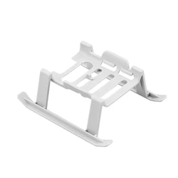 Pata de tren de aterrizaje extendido para Dron de aterrizaje, soporte portátil de liberación rápida, accesorios multifuncionales para DJI Mavic Mini 2/SE