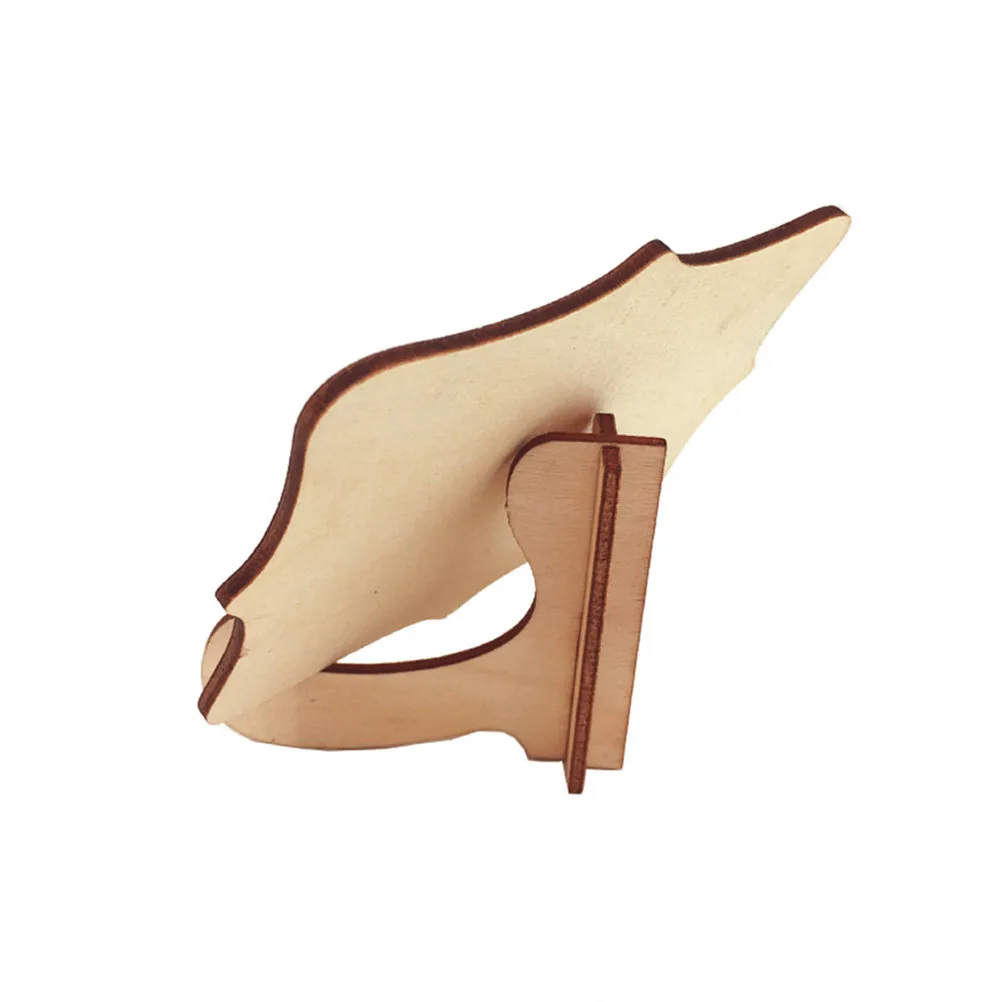 

10 шт. мини-досок для записей, декоративные, узкие, с деревянной окантовкой, в деревенском стиле, для свадеб, вечеринок, сервировки стола, этикеток для магазинов, досок для сообщений