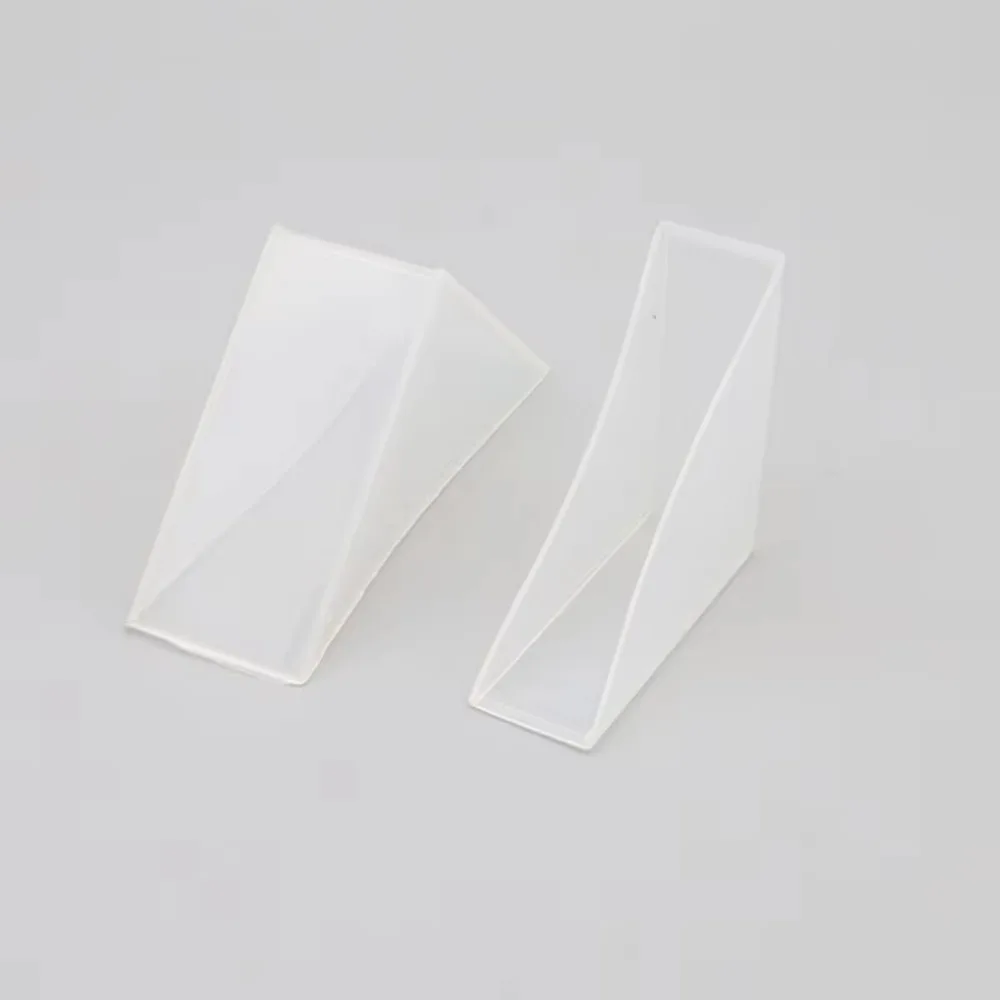 PP Plastic Corner Guard Protector for Packaging Glass Wood Delivery Protection Shockproof Edge Protector