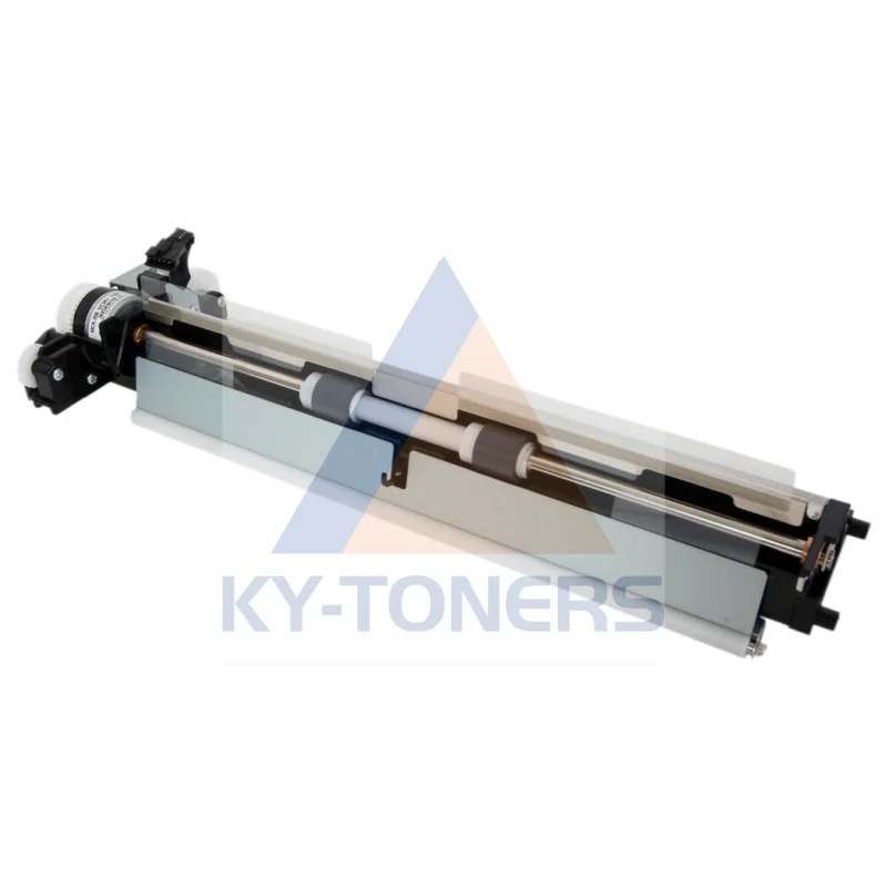 302GR93151 / 302GR93150 Middle Paper Feed Assembly for Kyocera FS-9130DN 9530DN 3050 4050 5050 420i 520i KM3050 KM4050 KM5050