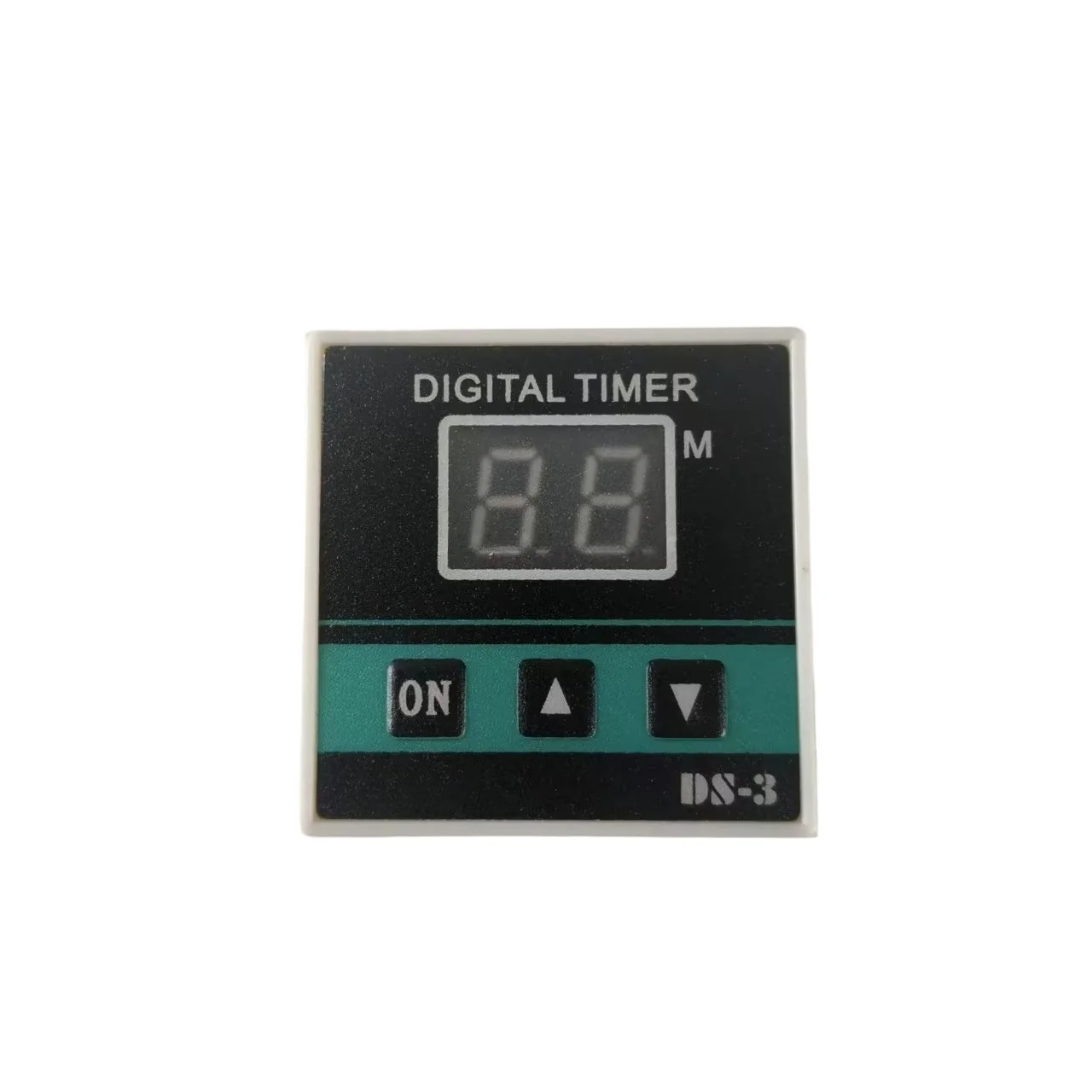 MDK DS-3 Oven Digital Timer DS-8 Oven Countdown