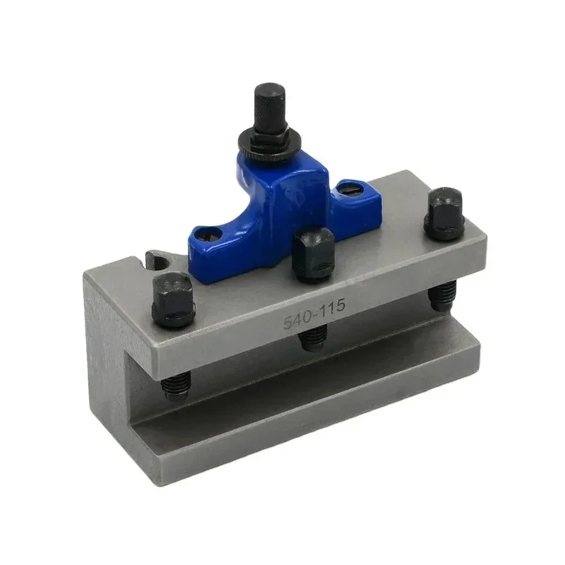 Good Quality 40 Position Multifix Aa-00 European Style And Holder Set Swing 120-220Mm