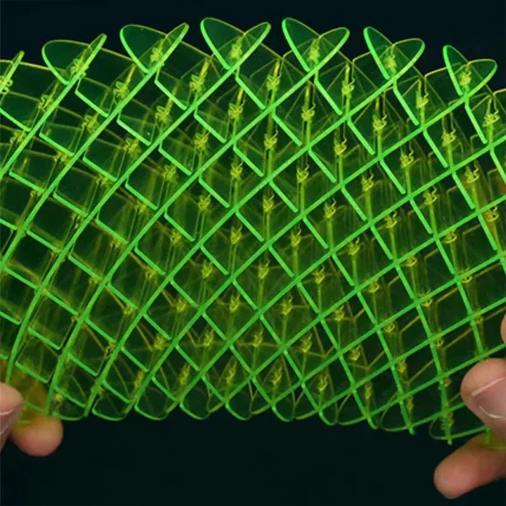 Worm Squeeze Stretchy Toy Stress Relief Elastic Worm Shaped Toy 8/12cm Small Worm Decompression Artifact Kids Hand Relief Toy