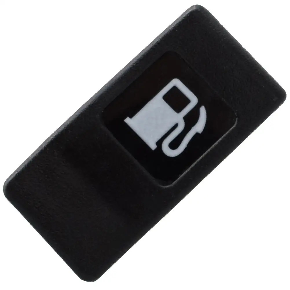 OE# 57346AA010ML Car Fuel Door Release Handle Knob Cover Cap For Subaru Forester Legacy Impreza WRX Outback 1996-2001