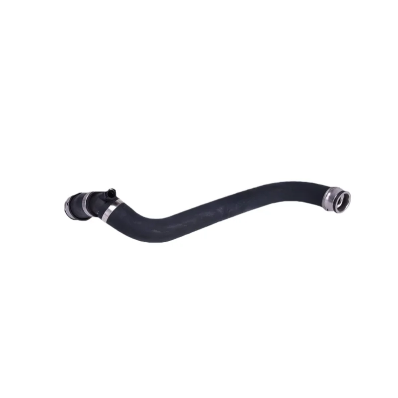 2115014782 Radiator Hose Upper For Mercedes-Benz E350 E-Class C219 S211 W203 W204 W209 W210 W211 W219 3.5L 2006-2009 A211501478