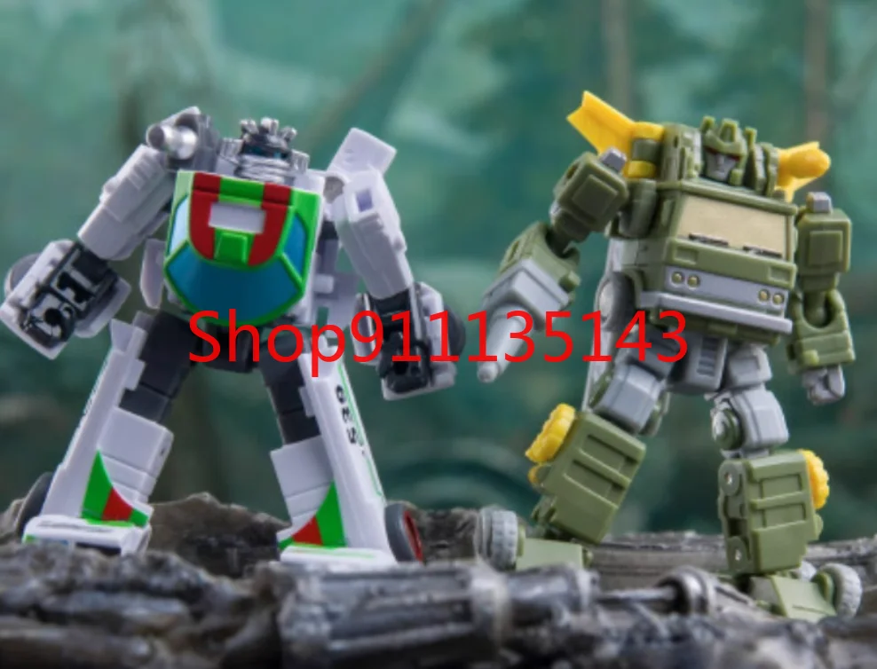 

Dr.Wu DW-E30 DW-E24M In Stock