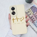 TYW251