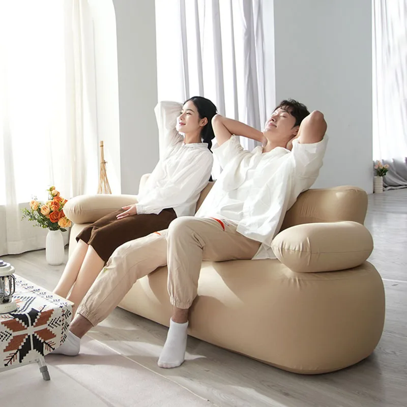 Set furnitur taman Divano santai, set furnitur lantai Sofa ruang tamu, sudut Sofa luar ruangan, mewah, Modern, untuk permainan