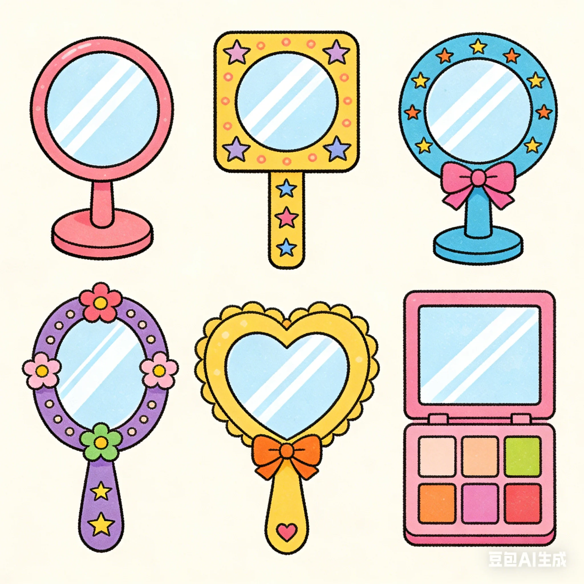 

Новейший профессиональный 3D-анализатор кожи лица 2026 года, аппарат для анализа кожи, сканер для анализа кожи с 9 спектрами света