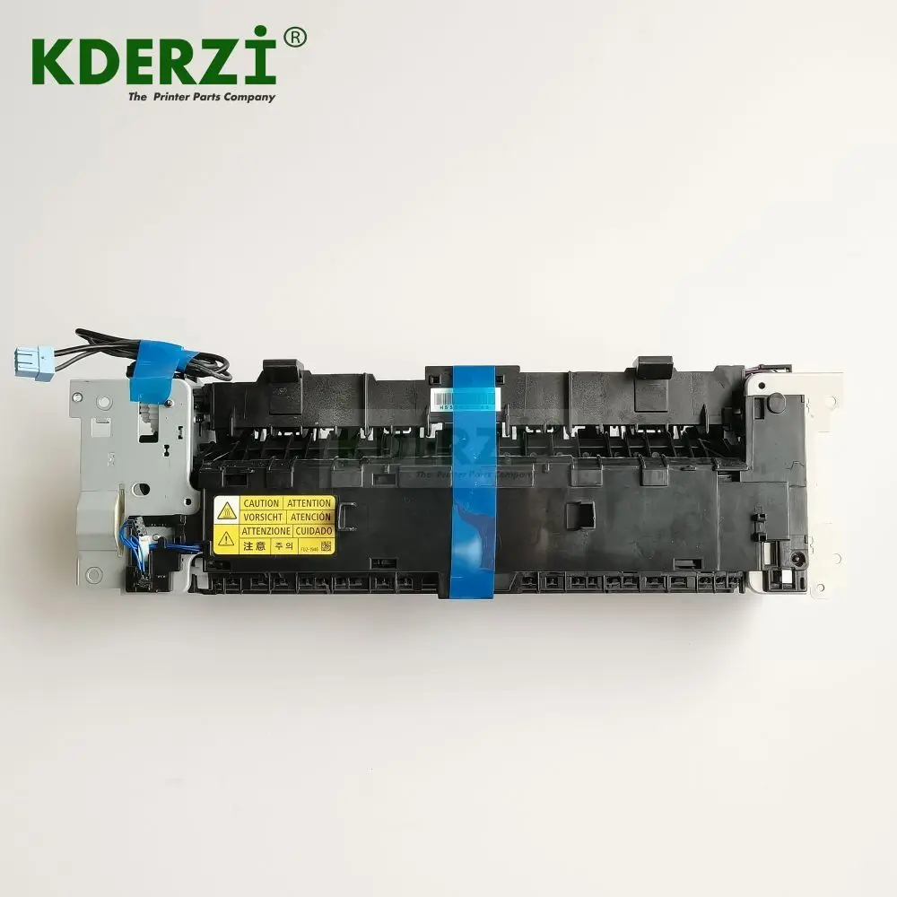 Genuine FM1-N684-000 Fuser Unit Assembly for Canon imageCLASS LBP612Cdw MF632Cdw MF634Cdw MF631 MF632 MF633 MF634 Printer Parts