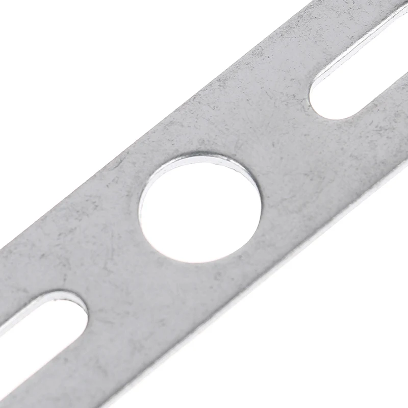 Ceiling Light Mounting Bracket with Fixed Screws description 15