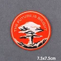 PE11962CT