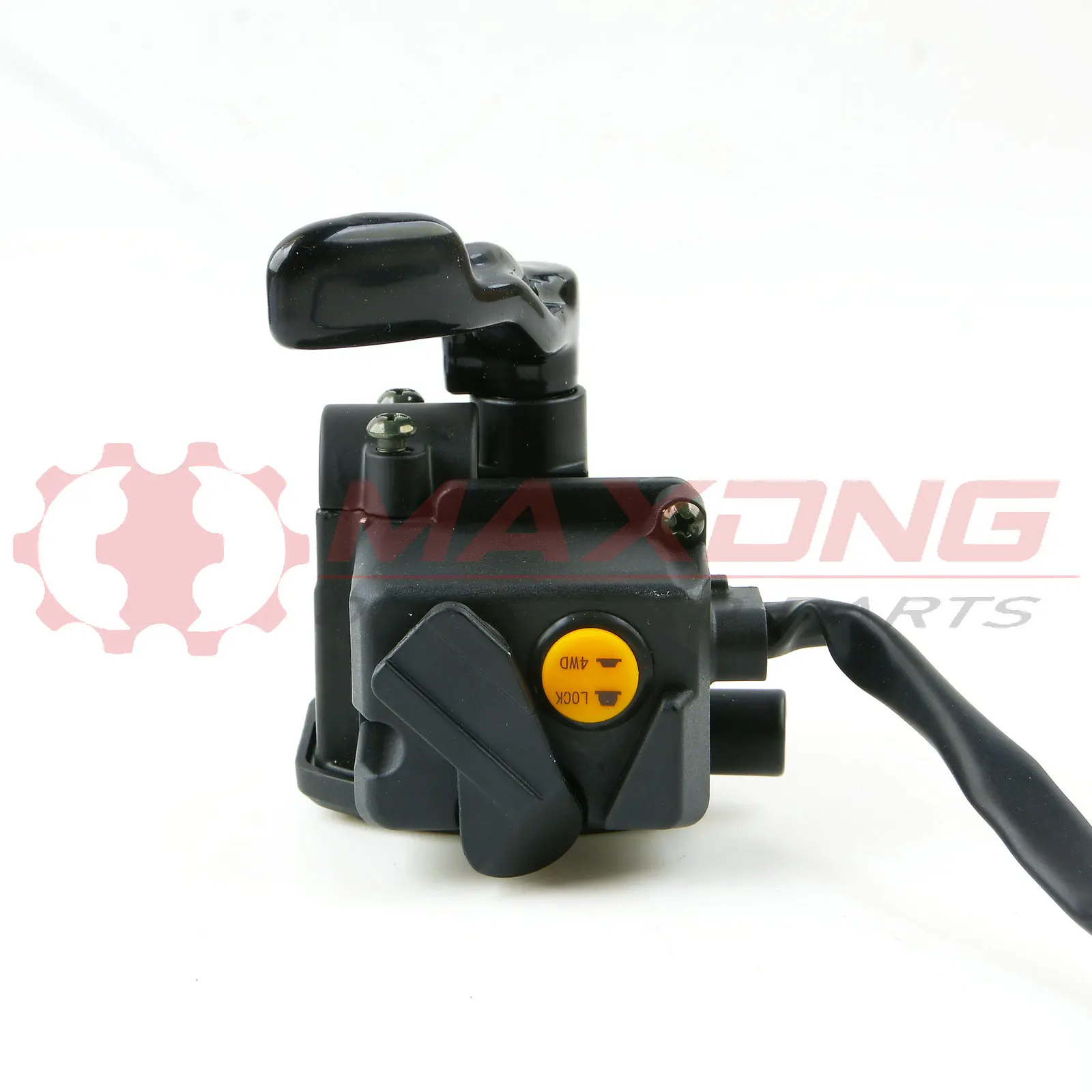 Right Handlebar Switch Assy C500-3750200 for KAZUMA Stels 500GT Jaguar 500CC ATV Parts