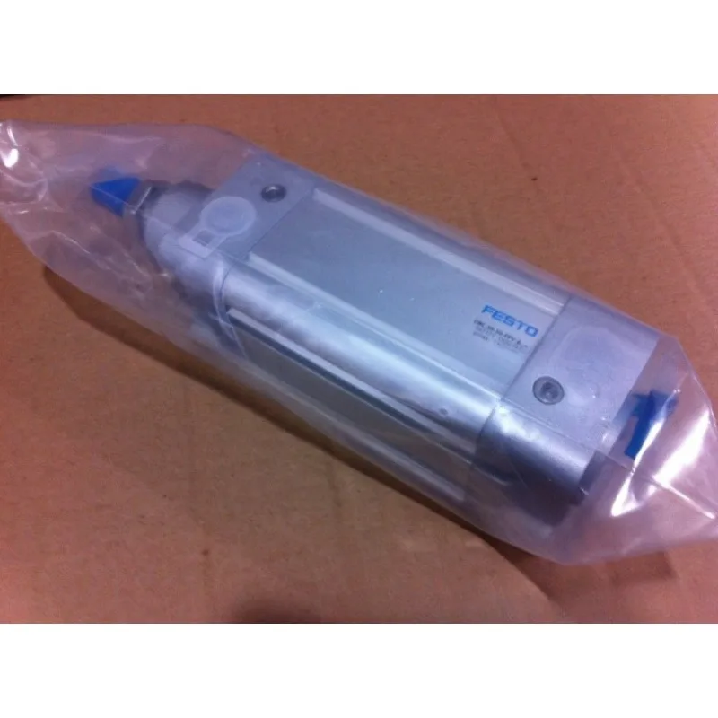 Parts For Festo/Fes…