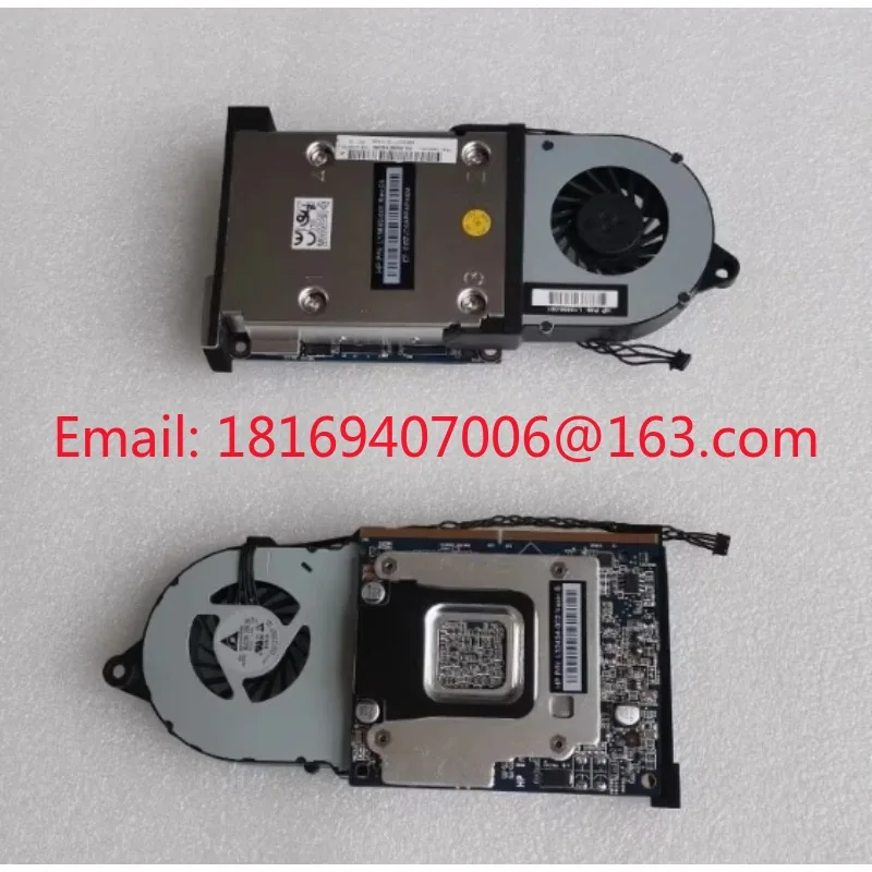 For 1PCS-HP Z2 Mini…