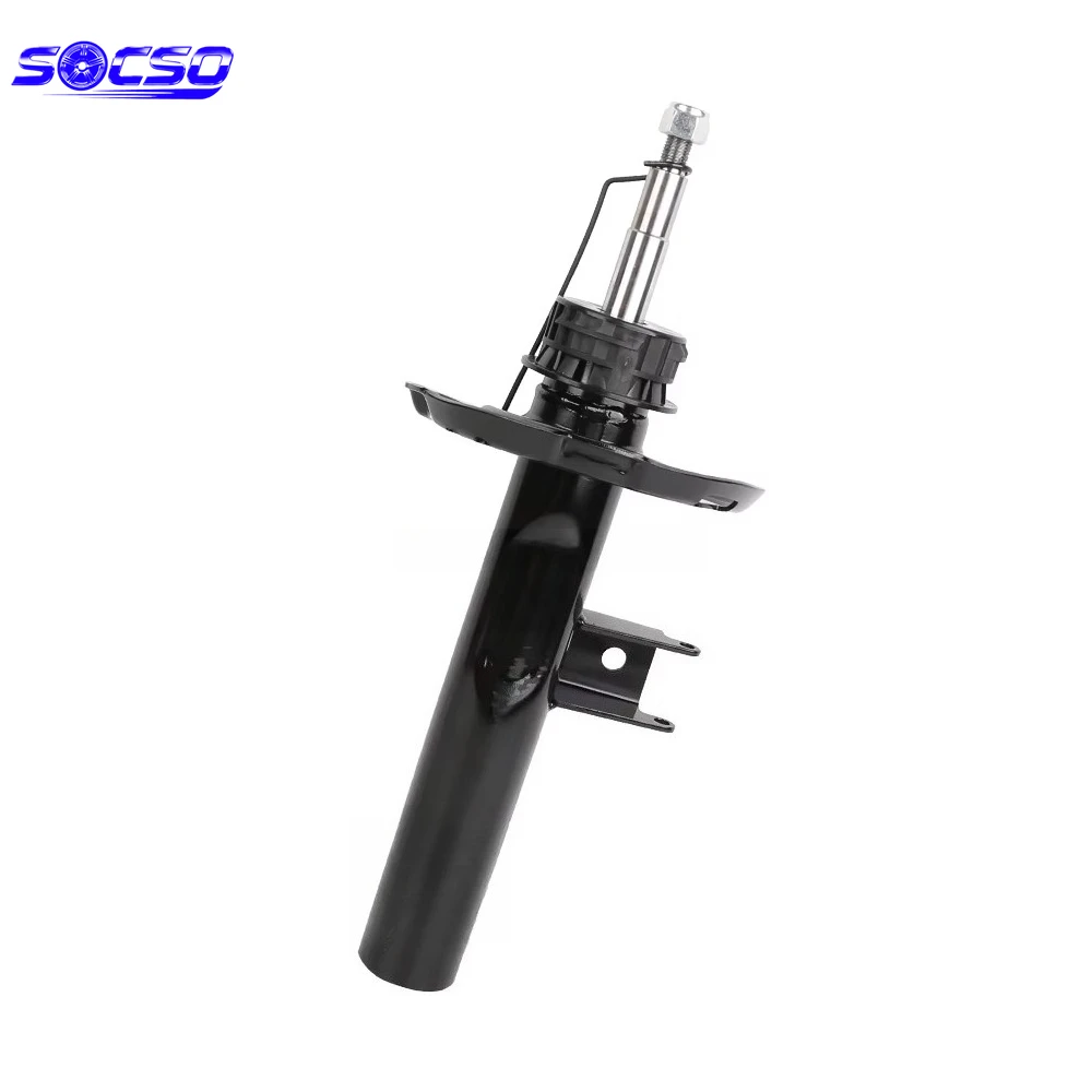 

1773230200 Front Shock Absorber for Mercedes Benz A-CLASS W177 V117 W247 B180 B200 A180 A200 Suspension Strut 1773231600