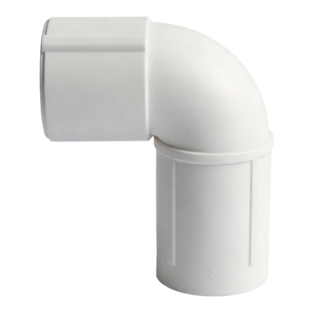 Swimming Pool Plastic I Joint Replacement Part Compatible with For Intex 10967 for Maintaining Pool Performance