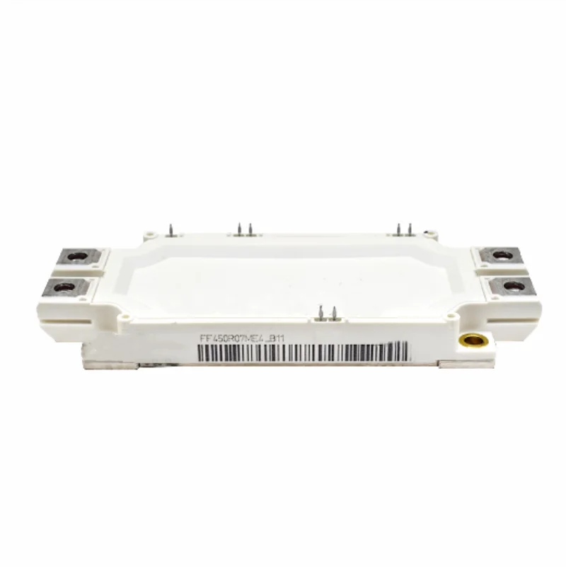 

New Original FF450R07ME4-B11 Module