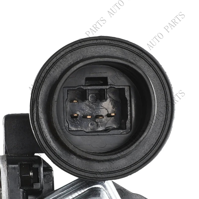 A+ Window Motor For Lexus ES300 ES330 LS430&Toyota Camry Highlander RAV4 Front Left