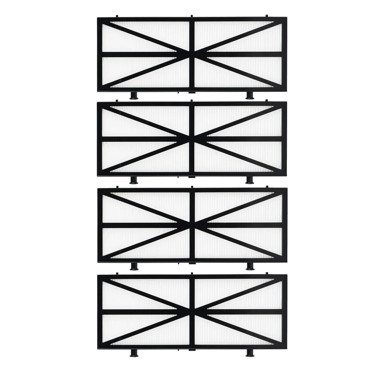 Ultra-Fine Panels 9…