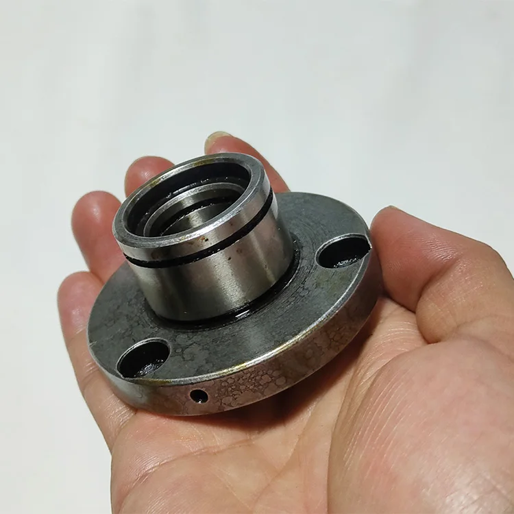 

2 шт./лот втулка вала водяного вала для офсетной печатной машины