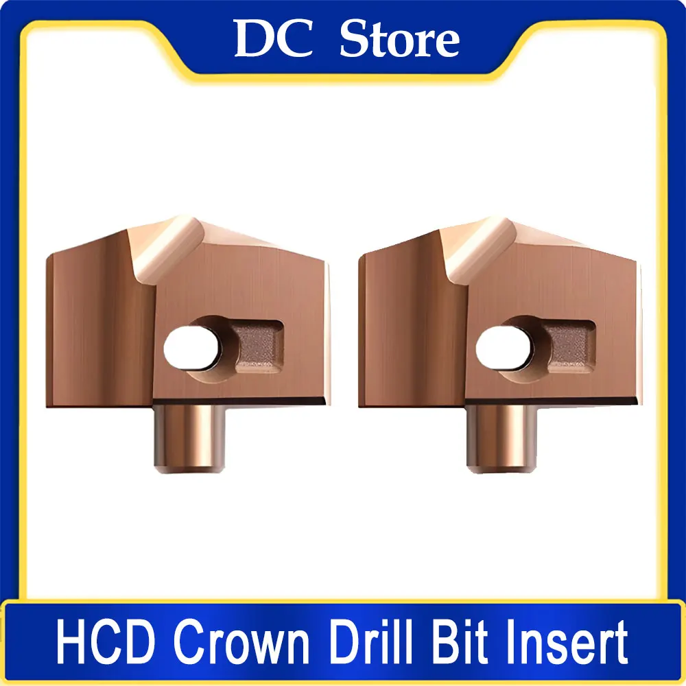 insertos-para-brocas-de-corona-hcd-vastago-de-broca-broca-en-u-broca-de-alta-resistencia-refrigeracion-interna-insertos-para-brocas-de-corona-jcd-insertos-para-varillas-de-perforacion-de-agujeros-profundos