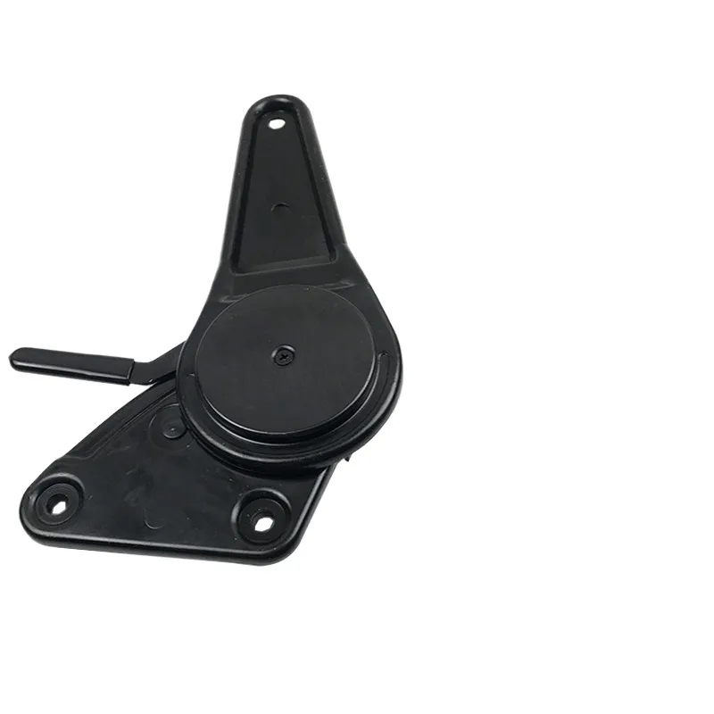 For Hyundai R 215-7 Doosan Daewoo 150/300/225-7-9 Seat Adjuster Angle Adjuster Excavator Accessories