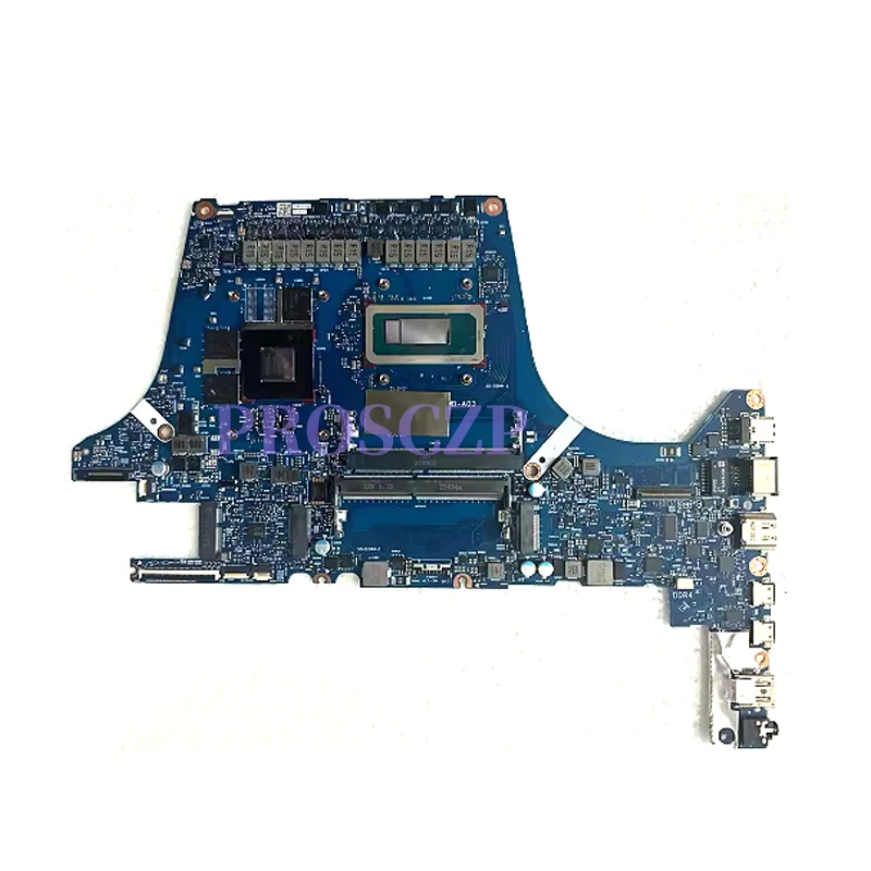 FX507ZU For Asus TUF F15 FX507ZV FX507ZI FX507ZU4 FX507ZV4