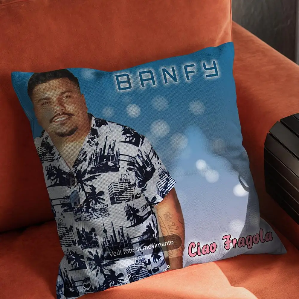 Banfi вино (lino) купить от 265,00 руб. Макияж, мириться на 1rub.ru Banfi вино (lino) купить от 265,00 руб. Макияж, мириться на 1rub.ru