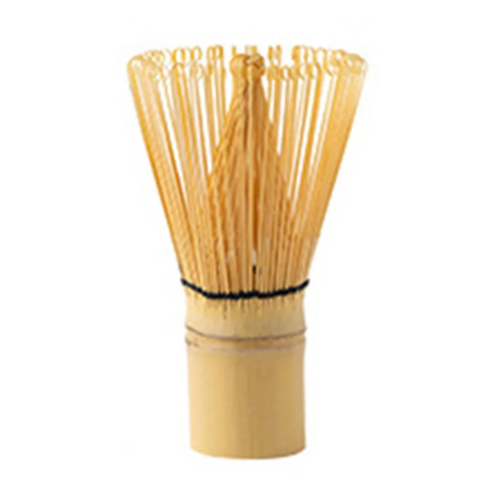 

Efficient Electric Whisk Matcha Brush Save Effort No Lumps Quickly Whisking Matcha Tool Rechargeable Silent Handheld Drink Mixer