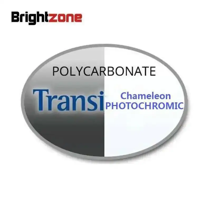 1591-lentes-opticas-camaleon-fotocromaticas-de-policarbonato-ultra-resistentes-gafas-miopia-astigmatismo-lentes-graduadas-rx