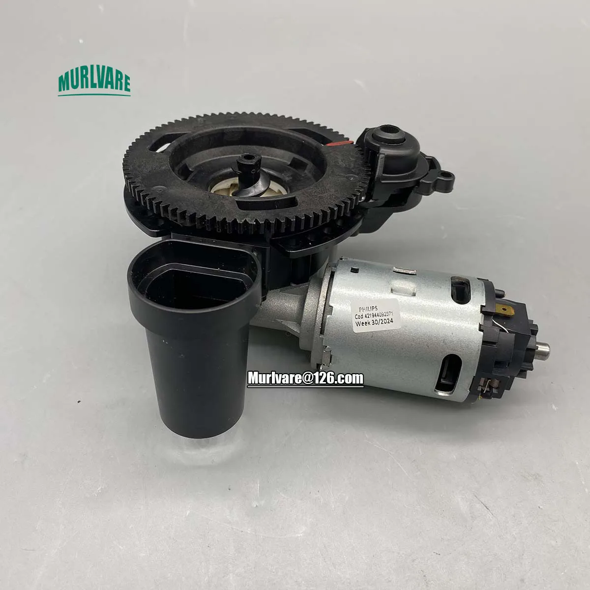 wzmotor-–-ensemble-moteur-de-broyeur-230v-pour-remplacement-de-machine-a-cafe-philips-ep1221-2121-2124-2136-3146-5144-serie-ep