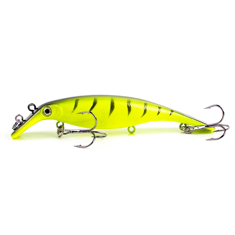 Magnisher Neuer Jerkbait Hardbaits 15cm 37g 2 Tauchstilrichtungen Angelköder Wobbler für Hecht, Musky, Barsch Angelzubehör – Detail 8