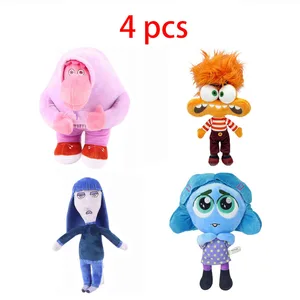 أعلى 9 مبيعات بونغ إلكترونية - رقم 3