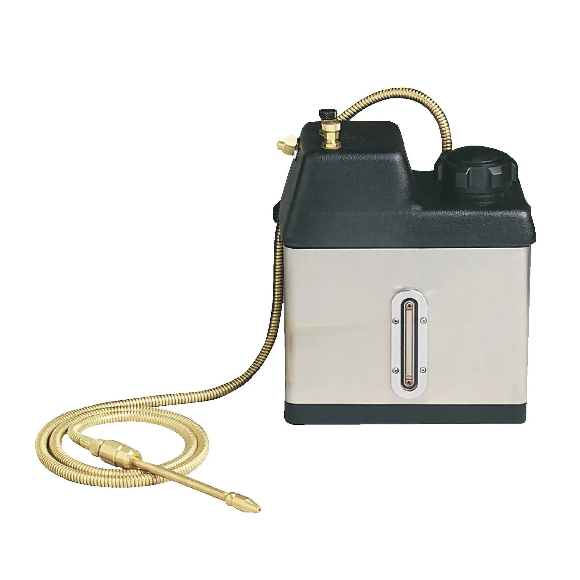 30548, 30549 Spray Cooling System, 1 Gallon Capacity