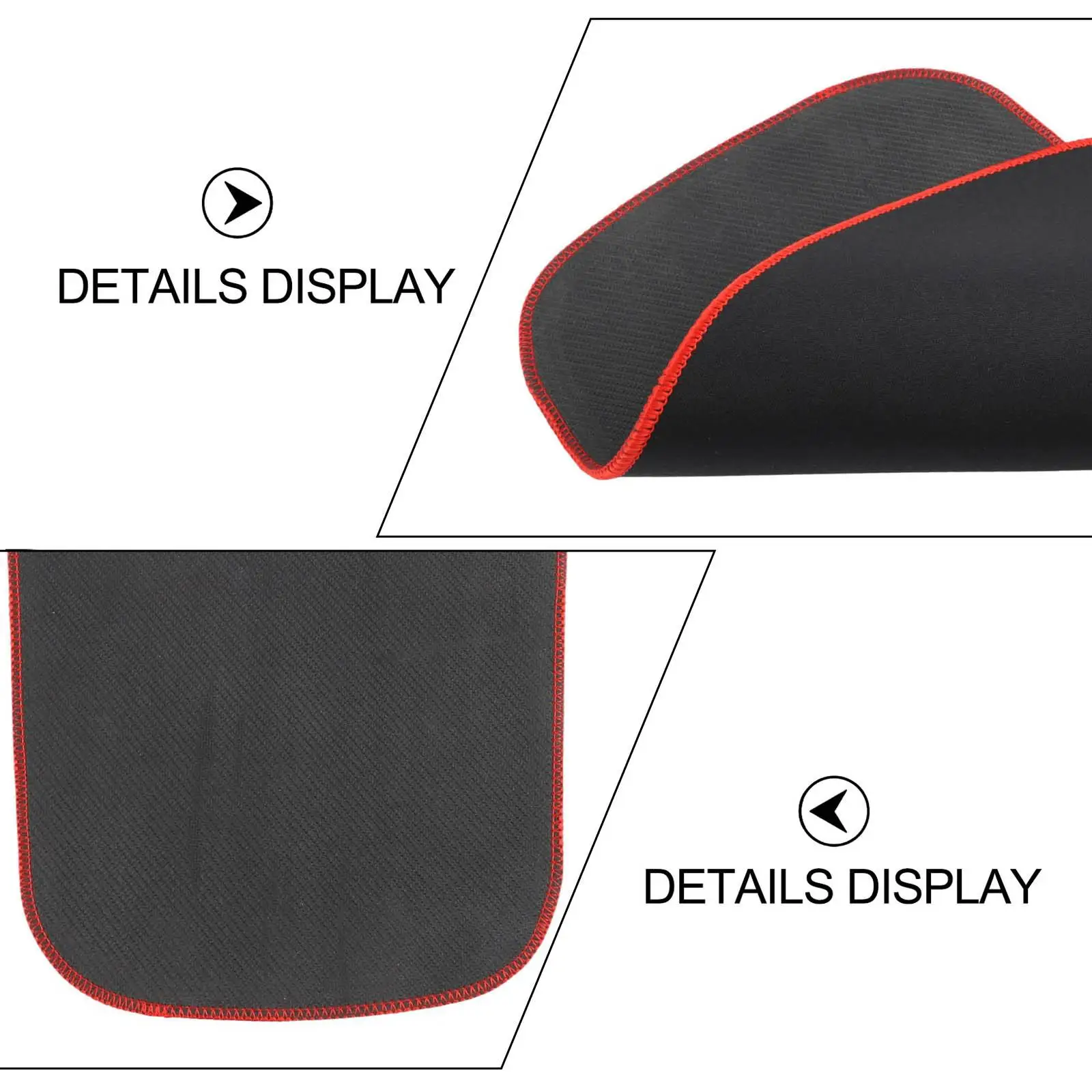 Sliding Mat Compatible with For Kitchen Aid 5 8 QT Bowl Lift Stand Mixer for Smooth Mobility and Countertop Scratch Prevention