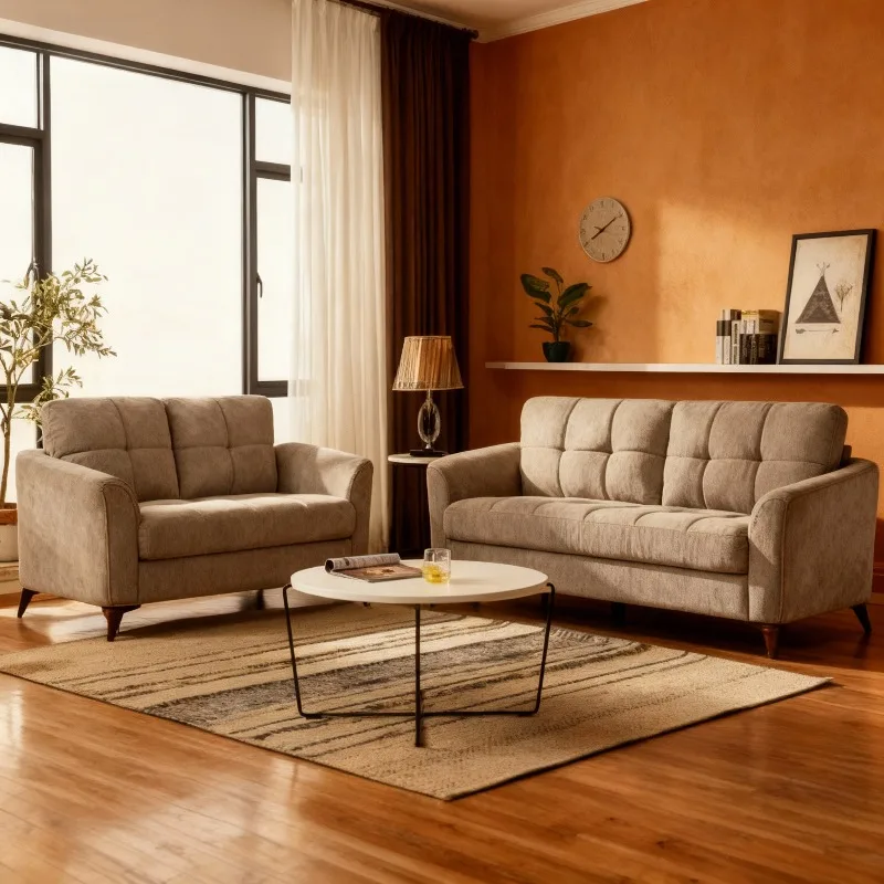 

Single Sofa Living Room Armchairs Lazy Chair Couch Sofa Furniture Sofas Chaise Longue Bed Liquidation Lounge Sofa Cama Home