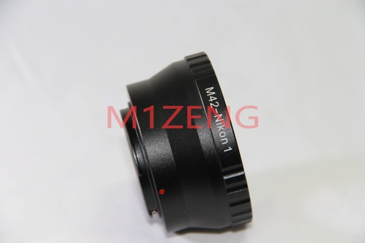 M42-N1 Adapter Ring…
