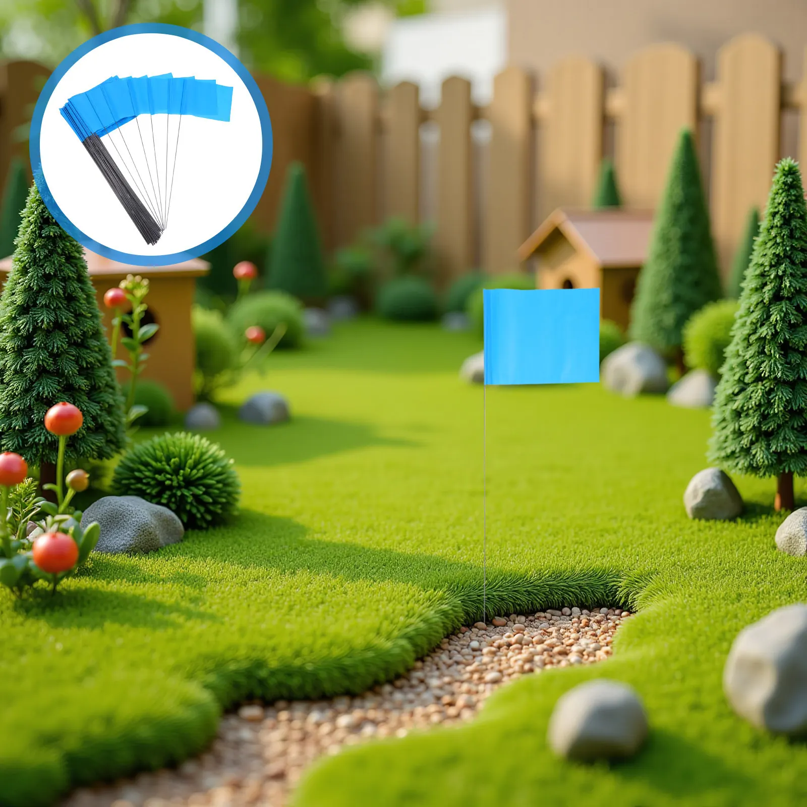 100-bandiere-segnaletiche-da-giardino-con-pali-in-filo-per-irrigazione-rilevamento-prati-cantieri-edili-e-segnalazione-di-sicurezza